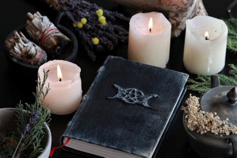 The Importance of Honoring the Wiccan Calendar in Modern Society